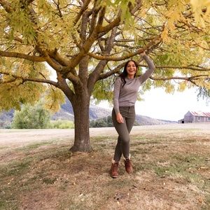 merrell tremblant mid polar boots